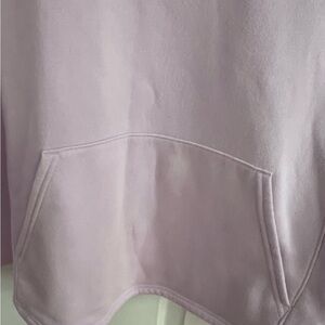 Tek Gear Ultrasoft Fleece in Light Purple